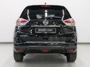 Nissan X-Trail III Москва  - изображение 33