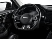Haval F7 I Санкт-Петербург  - изображение 41