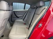 BMW 1 серии I (E81/E82/E87/E88) Рестайлинг Пермь  - изображение 53