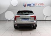 Haval Jolion I Рестайлинг Подольск  - изображение 31