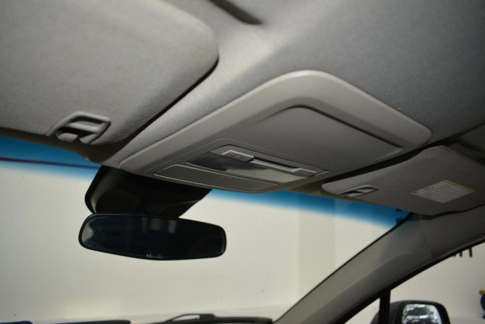 Chevrolet Orlando I Киров  - изображение 11