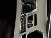 Geely Coolray I Москва  - изображение 27
