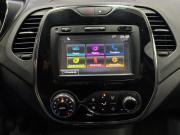 Renault Kaptur I Пермь  - изображение 34