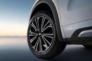 Geely EX5 EM-i Балашиха  - изображение 44