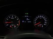 Kia Sportage IV Рестайлинг Казань  - изображение 31