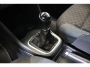 Volkswagen Polo V Рестайлинг Коломна  - изображение 26
