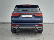 JETOUR X90+ Новочеркасск  - изображение 25