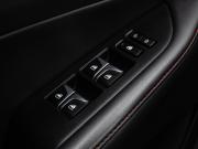 Changan CS35 Plus I Рестайлинг Краснодар  - изображение 44