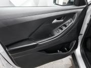 Hyundai Creta II Ульяновск  - изображение 37