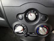 Nissan Note II Рестайлинг Уфа  - изображение 49
