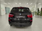 BMW X3 II (F25) Рестайлинг Санкт-Петербург  - изображение 20