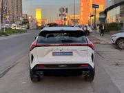 Geely Cityray Санкт-Петербург  - изображение 38