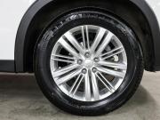 Mitsubishi Outlander IV Москва  - изображение 46
