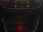 Kia Sorento II Рестайлинг Оренбург  - изображение 42