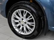 Renault Logan I Рестайлинг Каменск-Уральский  - изображение 23