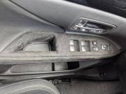 Mitsubishi Outlander III Рестайлинг 3 Москва  - изображение 32