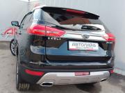 Geely Atlas I Ярославль  - изображение 36