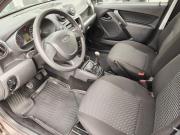 Lada (ВАЗ) Granta I Стерлитамак  - изображение 36