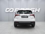 Haval F7 II Ростов-на-Дону  - изображение 25