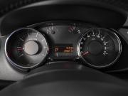 Peugeot 3008 I Ставрополь  - изображение 35