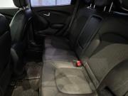 Hyundai ix35 I Волжский  - изображение 42