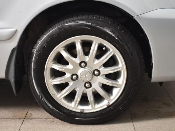 Mitsubishi Lancer IX Рестайлинг с пробегом 2007 года, цена 489 995 рублей, 294829 км, седан, Автокод Объявления