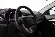 Lada (ВАЗ) Vesta I Нижний Новгород  - изображение 32