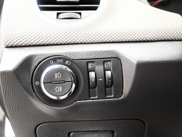Chevrolet Cruze I с пробегом 2012 года, цена 789 000 рублей, 104729 км, хэтчбек, Автокод Объявления