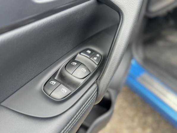 Nissan Qashqai II Рестайлинг с пробегом 2019 года, цена 2 240 000 рублей, 72000 км, внедорожник, Автокод Объявления