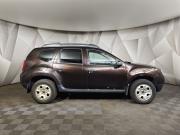 Renault Duster I Москва  - изображение 23