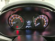 Lada (ВАЗ) Granta I Рестайлинг Ярославль  - изображение 26