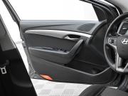Hyundai i40 I Рестайлинг Москва  - изображение 21