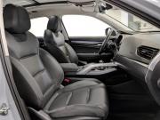 Geely Tugella I Санкт-Петербург  - изображение 54