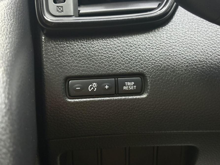 Nissan X-Trail III Рестайлинг Ярославль  - изображение 22