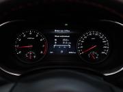 Kia Stinger I Рестайлинг Санкт-Петербург  - изображение 56