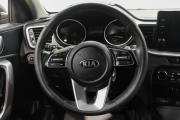 Kia Ceed III Новокузнецк  - изображение 50