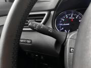 Nissan X-Trail III Казань  - изображение 35