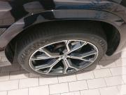 BMW X6 III (G06) Москва  - изображение 43