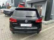 Volkswagen Touareg II Набережные Челны  - изображение 40