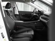 FAW Bestune B70 I Рестайлинг Москва  - изображение 24
