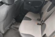 Nissan Note I Рестайлинг Сыктывкар  - изображение 36