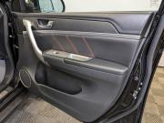 Haval H6 II Москва  - изображение 55