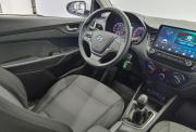 Hyundai Solaris II Екатеринбург  - изображение 35