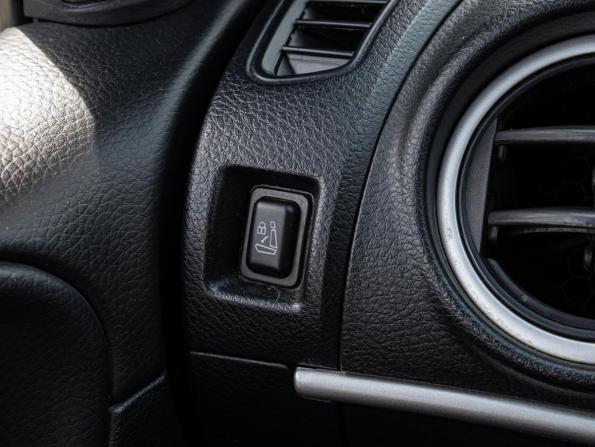 Luxgen Luxgen7 SUV с пробегом 2014 года, цена 1 260 000 рублей, 29372 км, внедорожник, Автокод Объявления