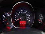 Kia Rio III Рестайлинг Ростов-на-Дону  - изображение 34