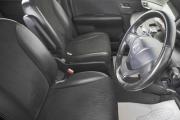Honda Freed I Рестайлинг Кемерово  - изображение 32