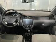 Chevrolet Lacetti I Москва  - изображение 21
