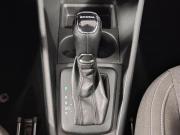 Skoda Rapid II Москва  - изображение 44