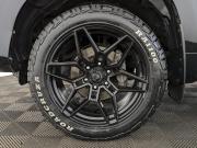 Toyota Land Cruiser Prado 150 Series Рестайлинг 2 Москва  - изображение 42