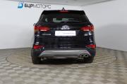 Hyundai Santa Fe III Рестайлинг Нижний Новгород  - изображение 30
